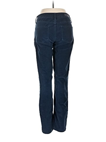 CALVIN KLEIN JEANS Casual Pants (view 2)