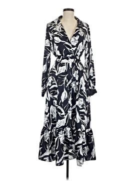 Sachin + Babi Cocktail Dress (view 1)
