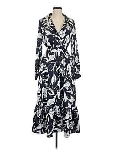 Sachin + Babi Cocktail Dress (view 1)