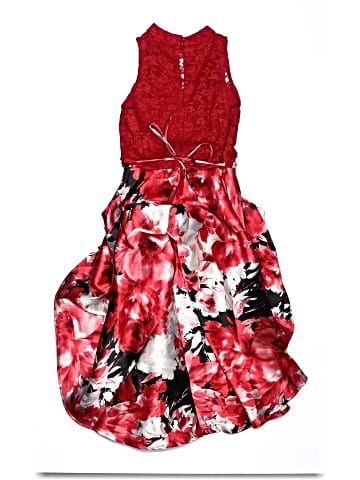 Speechless Dress (view 2)