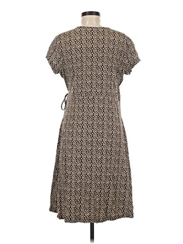 Sahalie Casual Dress (view 2)