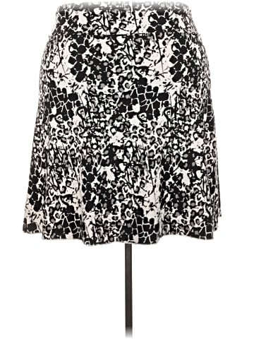 Tranquility by Colorado Clothing Casual Skirt (view 2)