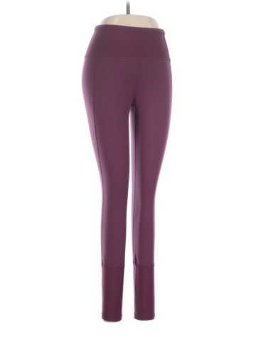 lucy Active Pants (view 1)