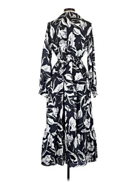 Sachin + Babi Cocktail Dress (view 2)