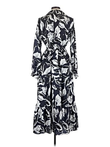 Sachin + Babi Cocktail Dress (view 2)