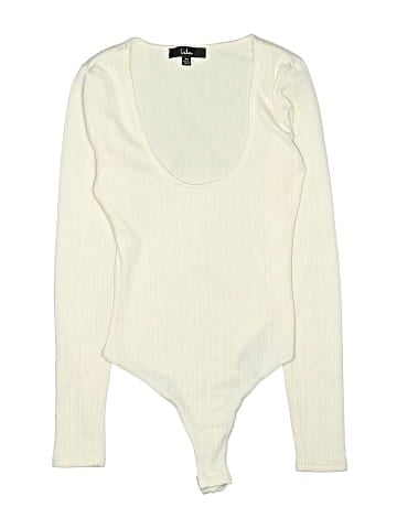 Lulus Bodysuit (view 1)