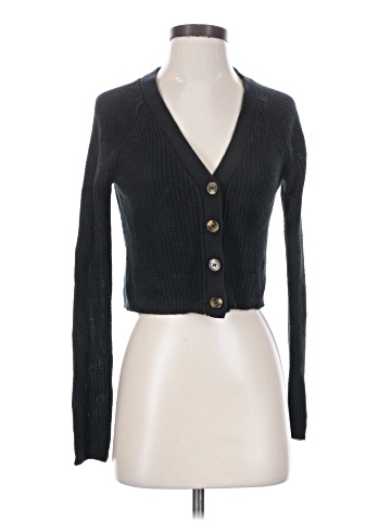 rue21 Cardigan (view 1)