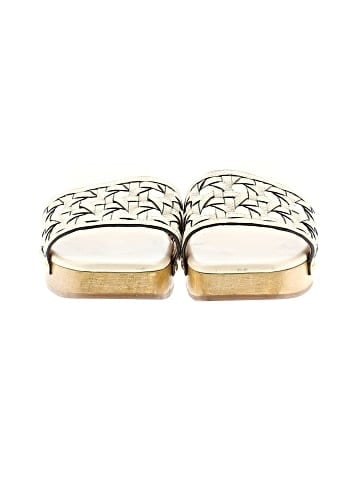 Tory Burch Sandals (view 2)