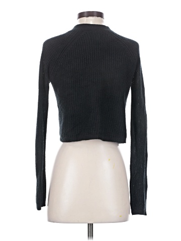 rue21 Cardigan (view 2)