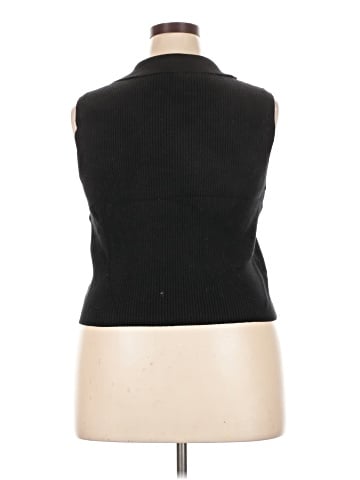 Old Navy Sweater Vest (view 2)