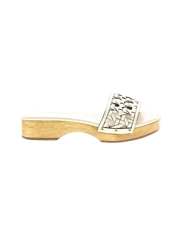 Tory Burch Sandals (view 1)