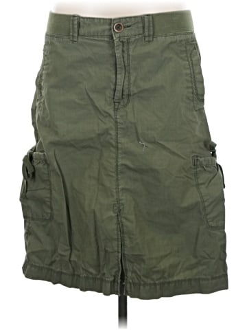 Eddie Bauer Casual Skirt (view 1)