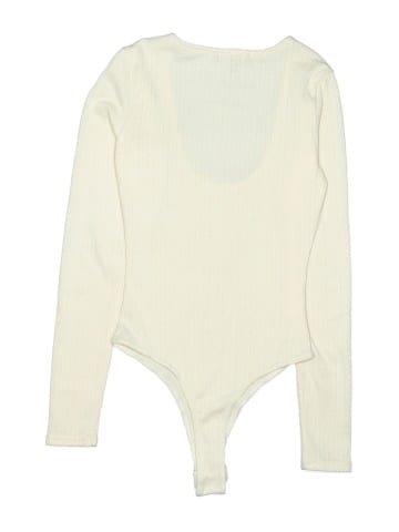 Lulus Bodysuit (view 2)
