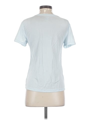 Athletic Works Short Sleeve T-Shirt (view 2)