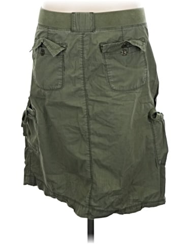 Eddie Bauer Casual Skirt (view 2)