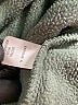 Tek Gear 100% Polyester Green Pullover Sweater Size XL - photo 8