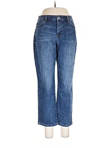 CAbi Jeans (view 1)