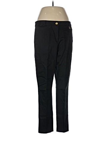 MICHAEL Michael Kors Casual Pants (view 1)