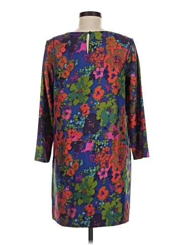 J.Crew Cocktail Dress (view 2)