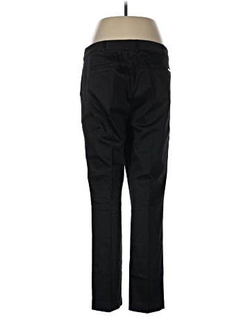 MICHAEL Michael Kors Casual Pants (view 2)