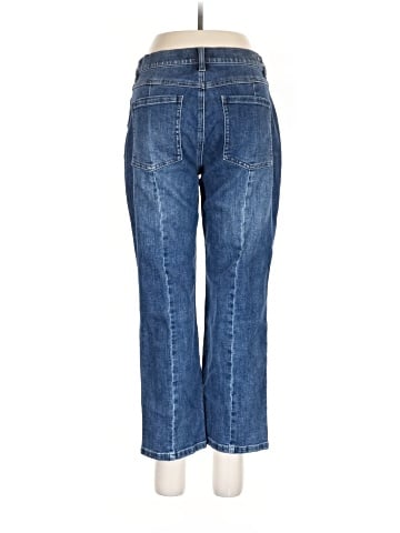 CAbi Jeans (view 2)
