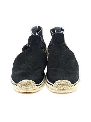 Tory Burch Wedges (view 2)