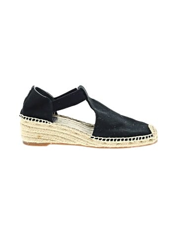 Tory Burch Wedges (view 1)