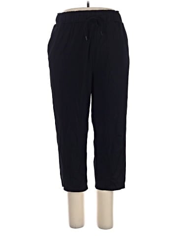 32 Degrees Casual Pants (view 1)