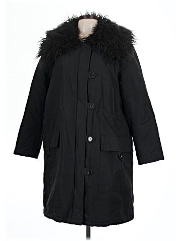 French Connection Coat (view 1)