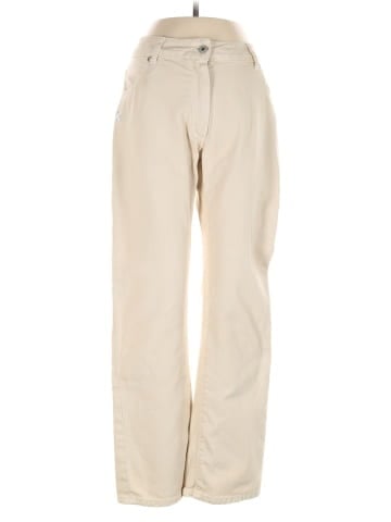 OFF-WHITE Jeans (view 1)