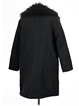French Connection Coat (view 2)