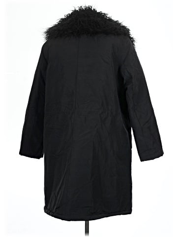 French Connection Coat (view 2)