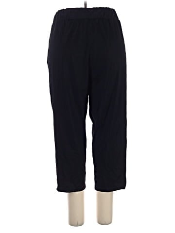 32 Degrees Casual Pants (view 2)