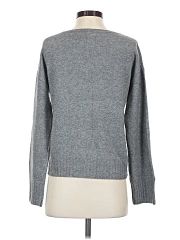 Haute Hippie Pullover Sweater (view 2)