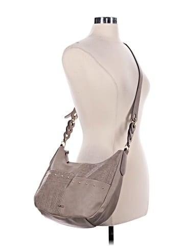 Rosetti Hobo (view 2)