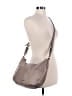 Rosetti Gray Hobo One size - photo 2