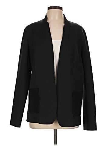 Tahari Blazer (view 1)