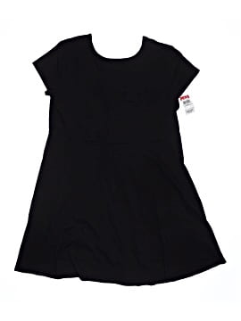Basic Editions Dress
