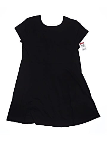 Basic Editions Dress (view 1)