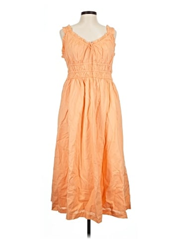 Old Navy Casual Dress (view 1)