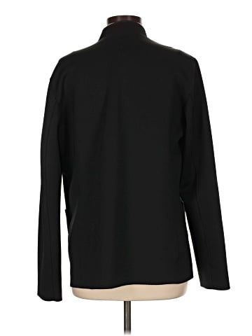 Tahari Blazer (view 2)
