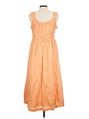 Old Navy Casual Dress (view 2)