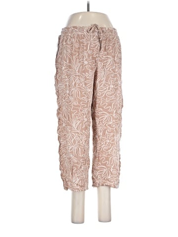 Robert Louis Casual Pants (view 1)