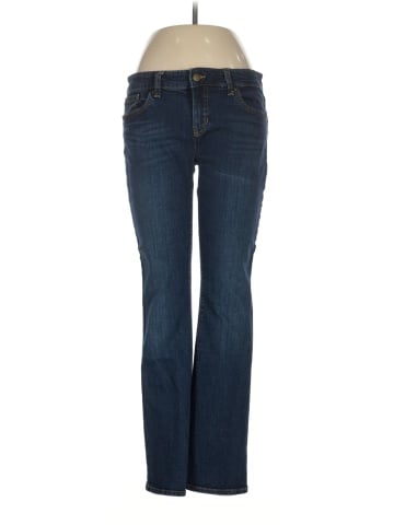 Gap Outlet Jeans (view 1)