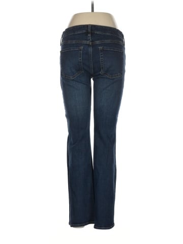 Gap Outlet Jeans (view 2)