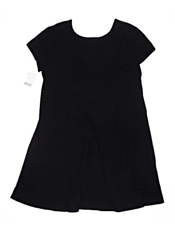 Basic Editions Dress (view 2)