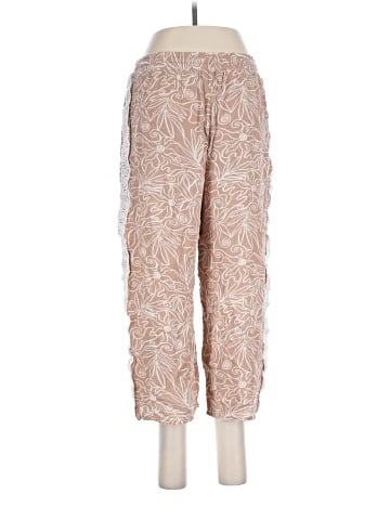 Robert Louis Casual Pants (view 2)