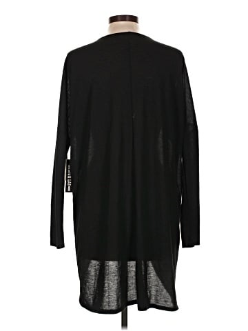 Design Lab Lord & Taylor Cardigan (view 2)