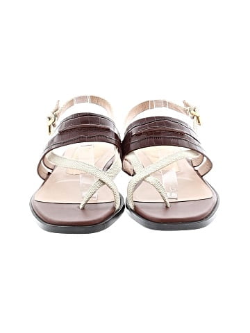 Cole Haan Sandals (view 2)