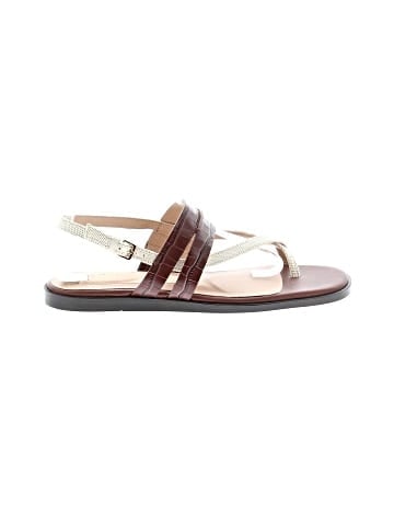 Cole Haan Sandals (view 1)